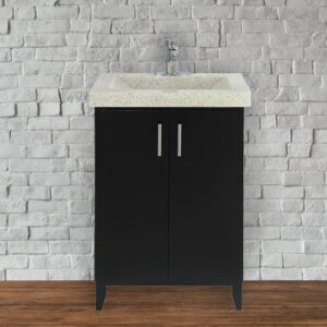 Lavabo Bruno