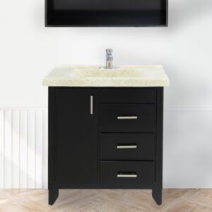 Lavabo Carlo