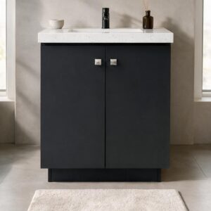 Lavabo Bruno