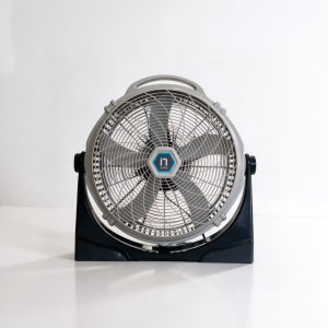 Ventilador de Piso Navia