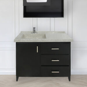 Lavabo Dario