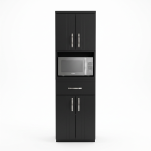 Porta Micro Armani