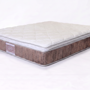 Colchón America Winner King Size