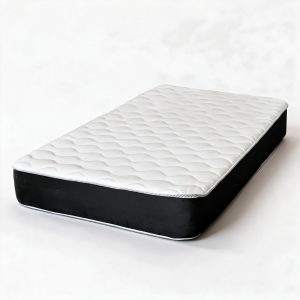 Colchon Sevilla Individual