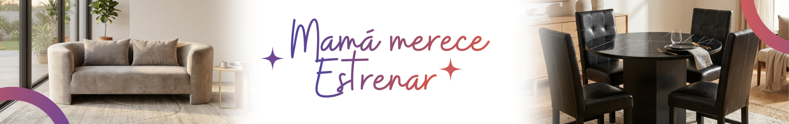 banner_3000x474