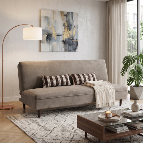 Futon Pekin